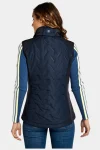 womens-redbarn-gilet-fyTySxle-0.webp