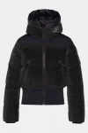 womens-reese-ski-jacket-ZKYPzOgv-0.webp