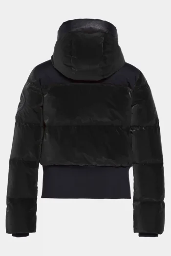 Fashion Goldbergh Womens Reese Ski Jacket