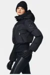 womens-reese-ski-jacket-ZKYPzOgv-0.webp