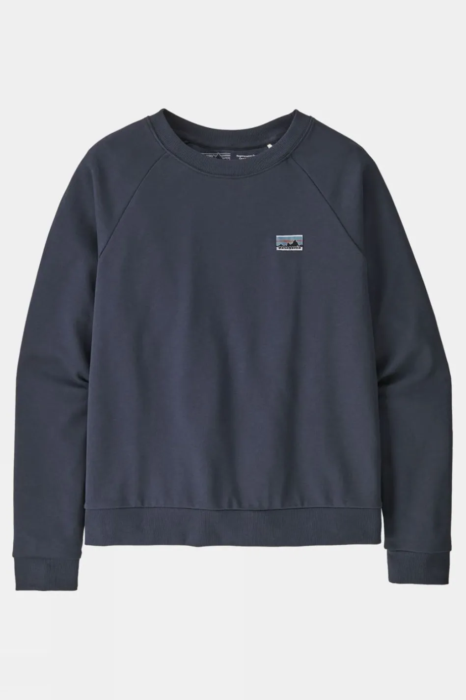 womens-regenerative-organic-ce-jEAIbyQQ-0.webp Online Patagonia Womens Regenerative Organic Certified Cotton Essential Top