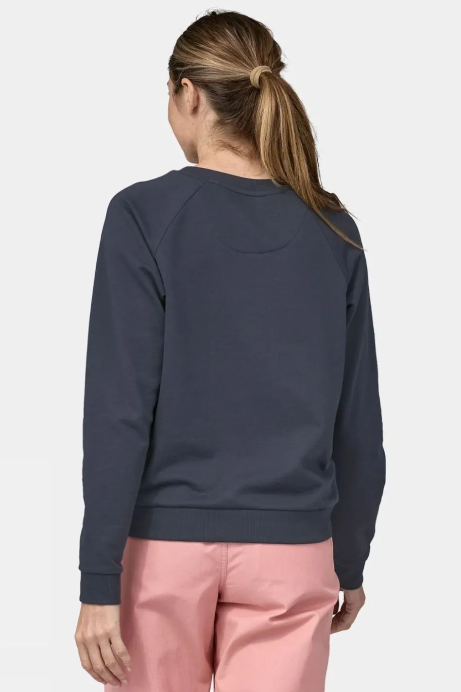 womens-regenerative-organic-ce-jEAIbyQQ-2.webp Online Patagonia Womens Regenerative Organic Certified Cotton Essential Top