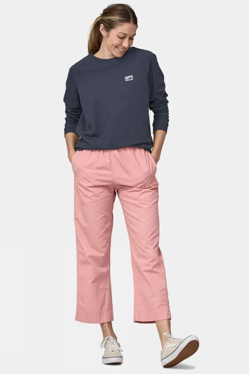 womens-regenerative-organic-ce-jEAIbyQQ-3.webp Online Patagonia Womens Regenerative Organic Certified Cotton Essential Top