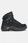 womens-renegade-gtx-mid-boots-RDyUaLwc-0.webp