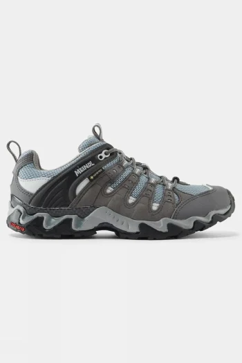 Discount Meindl Womens Respond Gtx Shoes