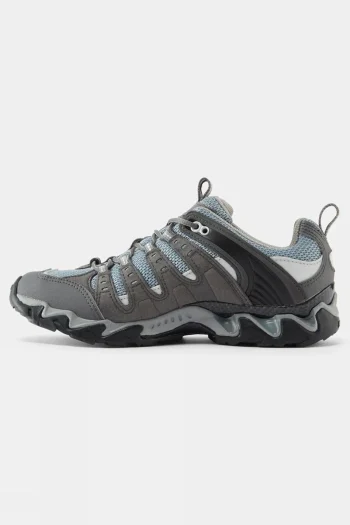 Discount Meindl Womens Respond Gtx Shoes