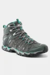 womens-respond-lady-mid-ii-gtx-gHyKkrlY-0.webp