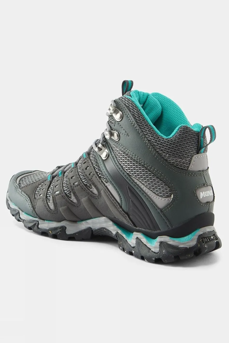 womens-respond-lady-mid-ii-gtx-gHyKkrlY-3.webp Hot Meindl Womens Respond Lady Mid Ii Gtx Boots