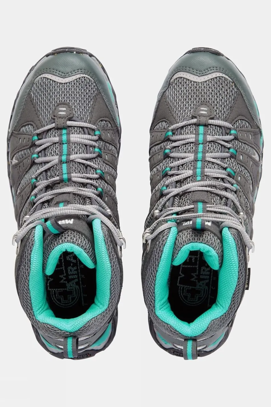 womens-respond-lady-mid-ii-gtx-gHyKkrlY-4.webp Hot Meindl Womens Respond Lady Mid Ii Gtx Boots