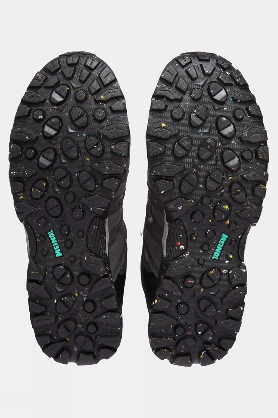 womens-respond-lady-mid-ii-gtx-gHyKkrlY-5.webp Hot Meindl Womens Respond Lady Mid Ii Gtx Boots