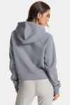 womens-restore-12-zip-hoodie-UTRRwKAU-0.webp