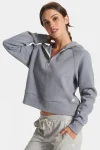 womens-restore-12-zip-hoodie-UTRRwKAU-0.webp