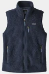 womens-retro-pile-vest-tCrGqjIA-0.webp
