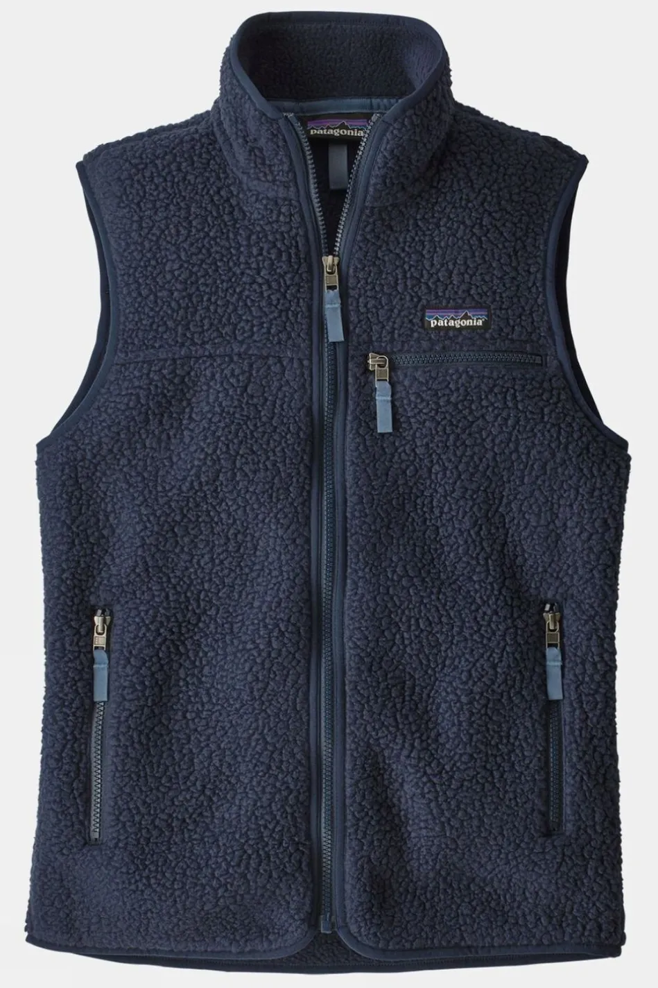 womens-retro-pile-vest-tCrGqjIA-0.webp Sale Patagonia Womens Retro Pile Vest