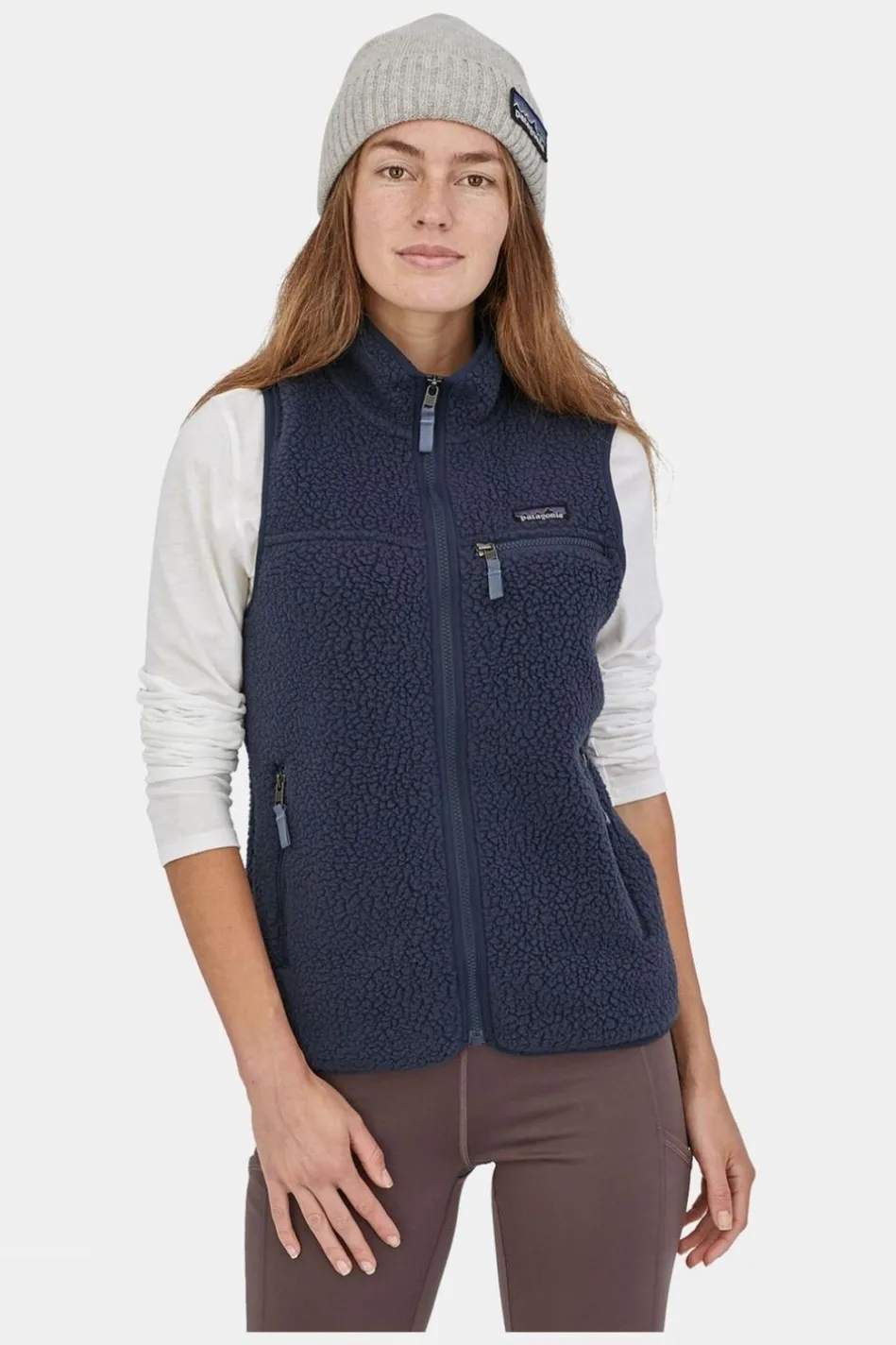 womens-retro-pile-vest-tCrGqjIA-1.webp Sale Patagonia Womens Retro Pile Vest