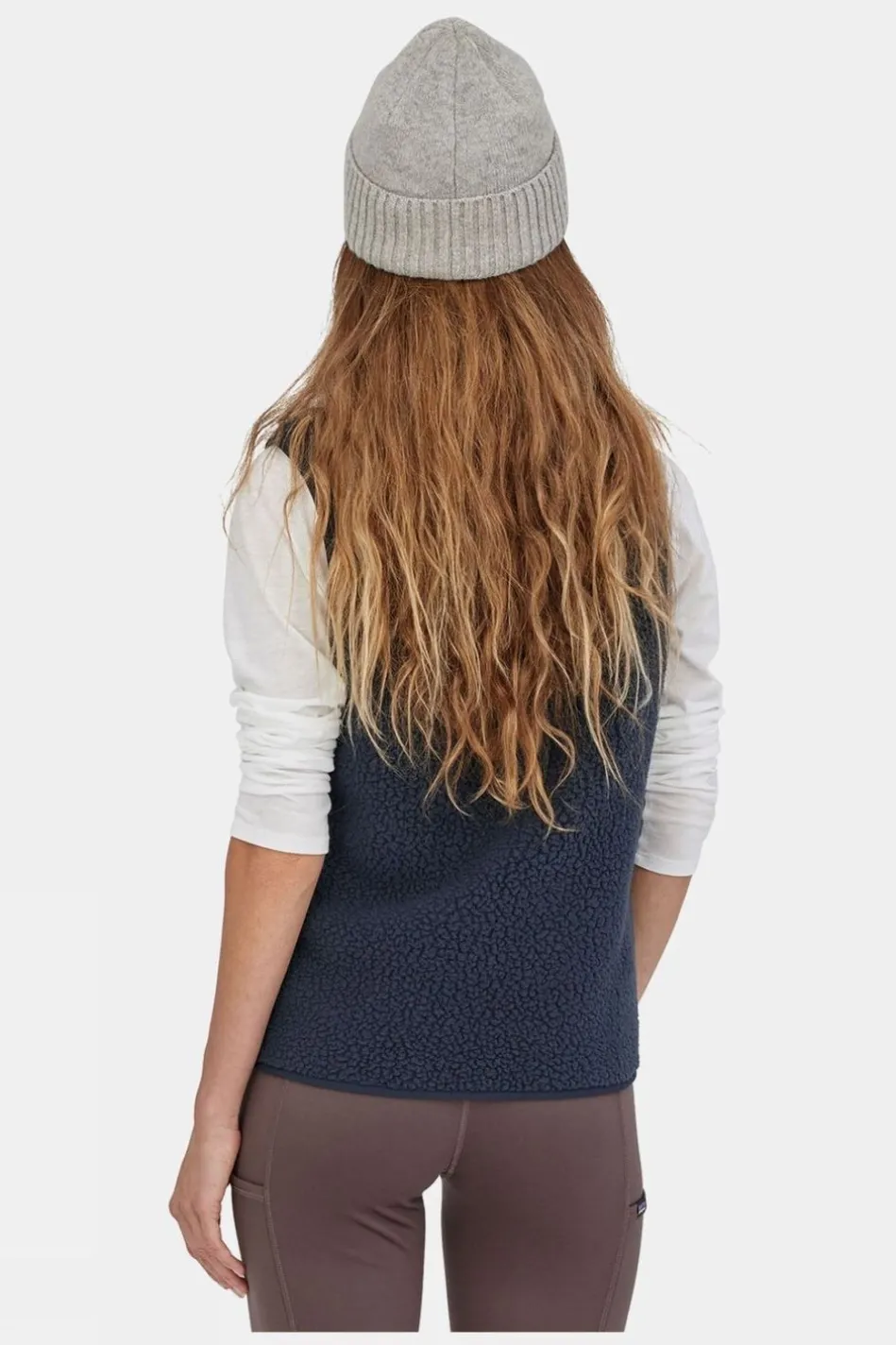 womens-retro-pile-vest-tCrGqjIA-2.webp Sale Patagonia Womens Retro Pile Vest