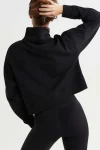 womens-rhianna-zipped-sweater-SQqLfrgS-0.webp