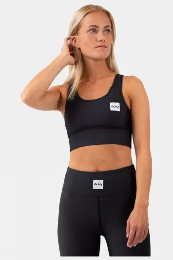 New Eivy Womens Rider Sports Bra