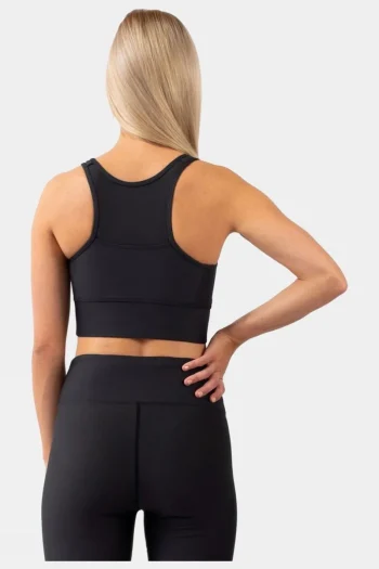 New Eivy Womens Rider Sports Bra