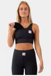 womens-rider-sports-bra-lTozIoXx-0.webp