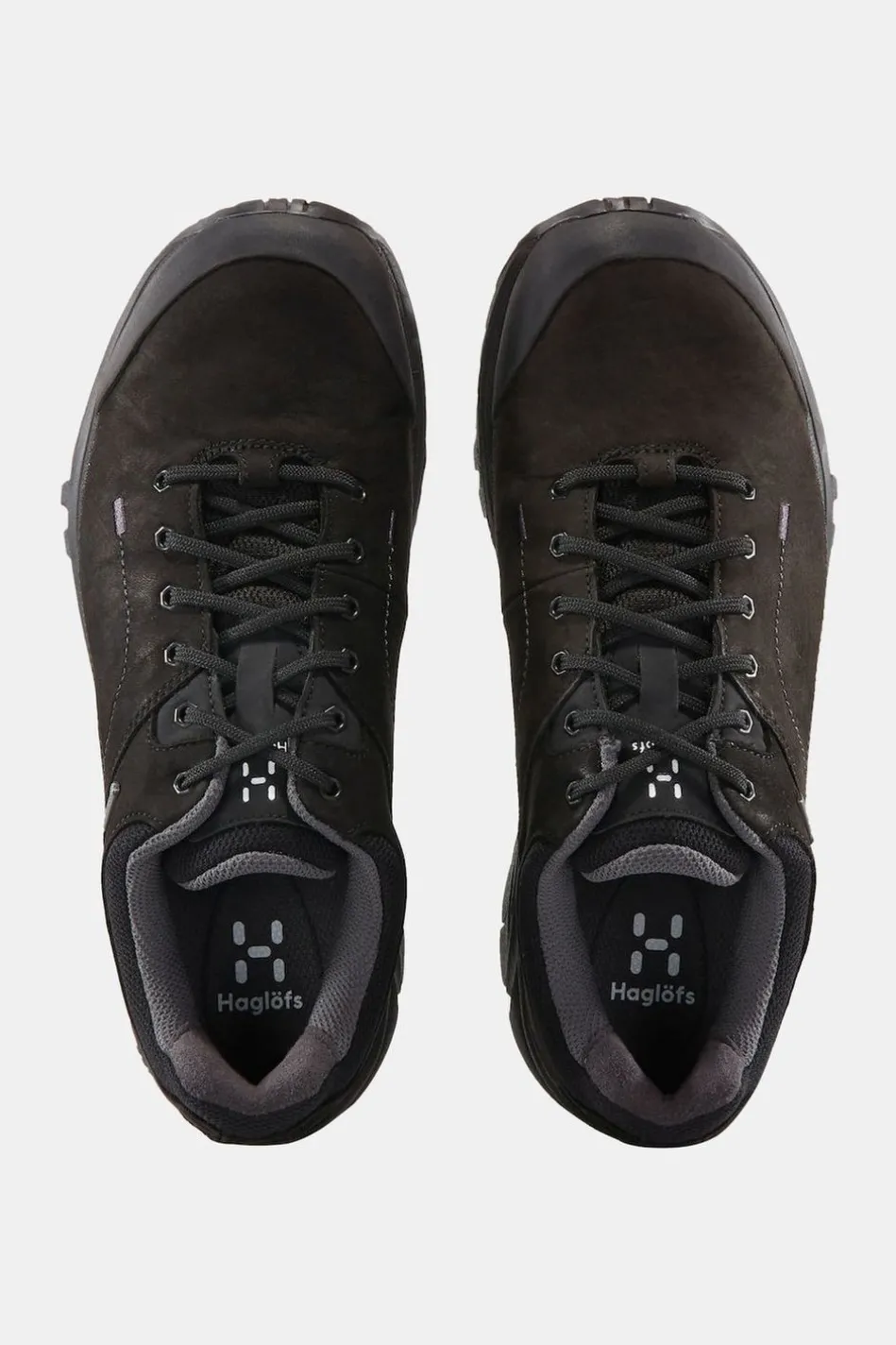 womens-ridge-gt-shoes-XbZamXDR-2.webp Best Haglofs Womens Ridge Gt Shoes