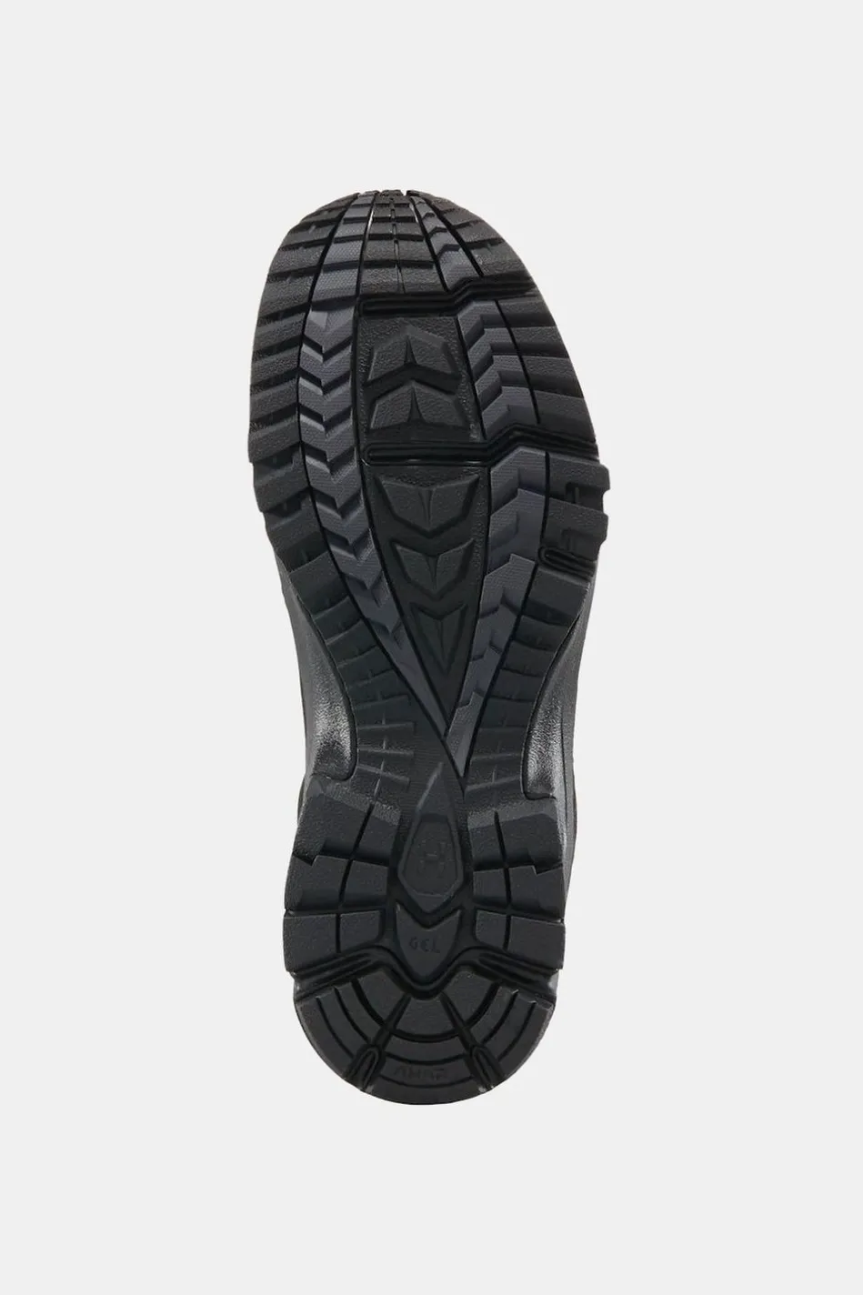 womens-ridge-gt-shoes-XbZamXDR-3.webp Best Haglofs Womens Ridge Gt Shoes