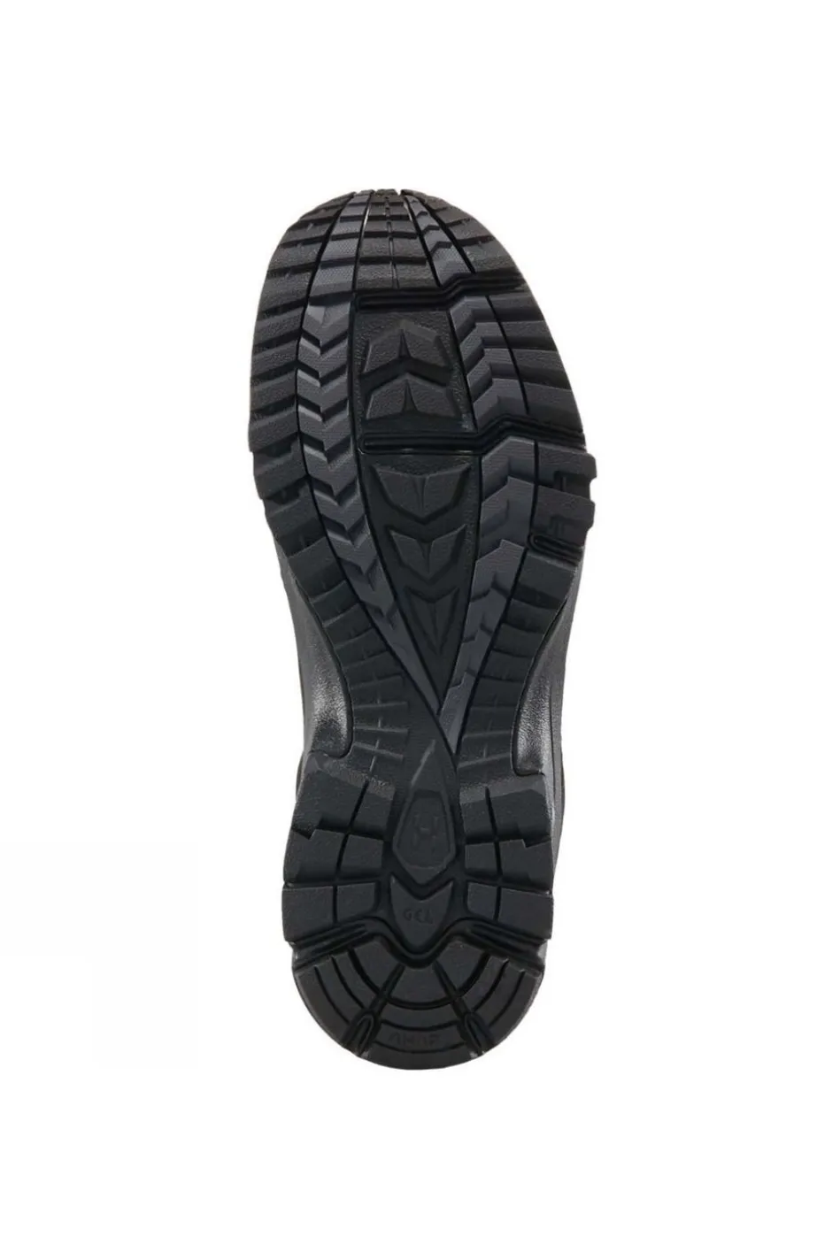 womens-ridge-gt-shoes-XbZamXDR-4.webp Best Haglofs Womens Ridge Gt Shoes