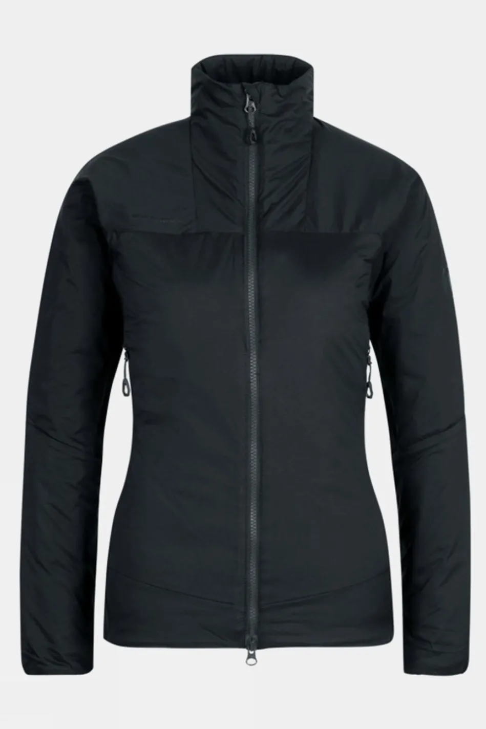 womens-rime-hybrid-flex-insula-reATdExZ-0.webp Clearance Mammut Womens Rime Hybrid Flex Insulated Jacket