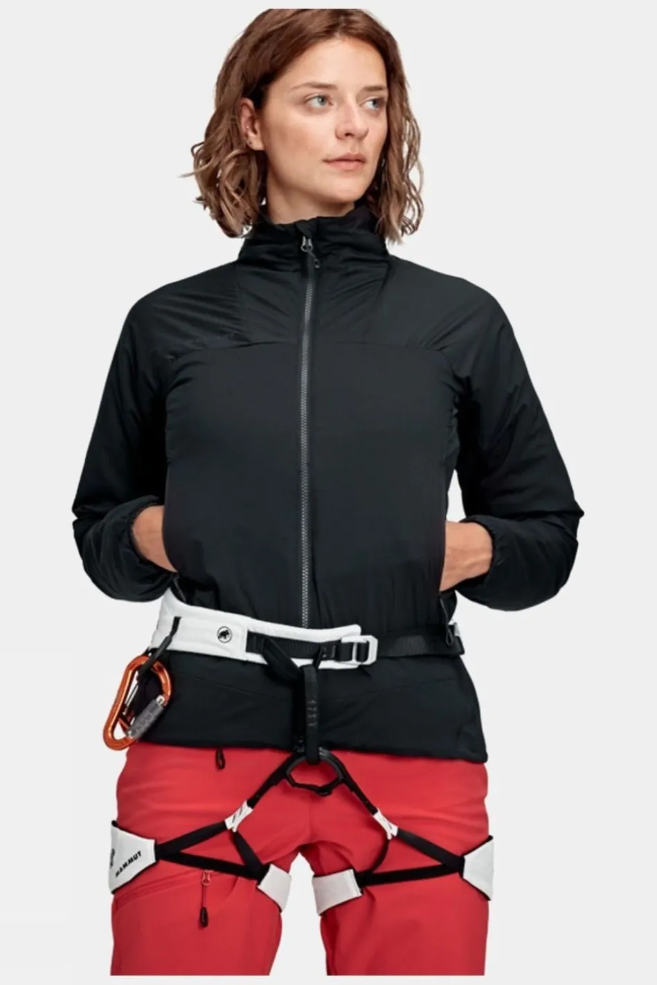 womens-rime-hybrid-flex-insula-reATdExZ-1.webp Clearance Mammut Womens Rime Hybrid Flex Insulated Jacket