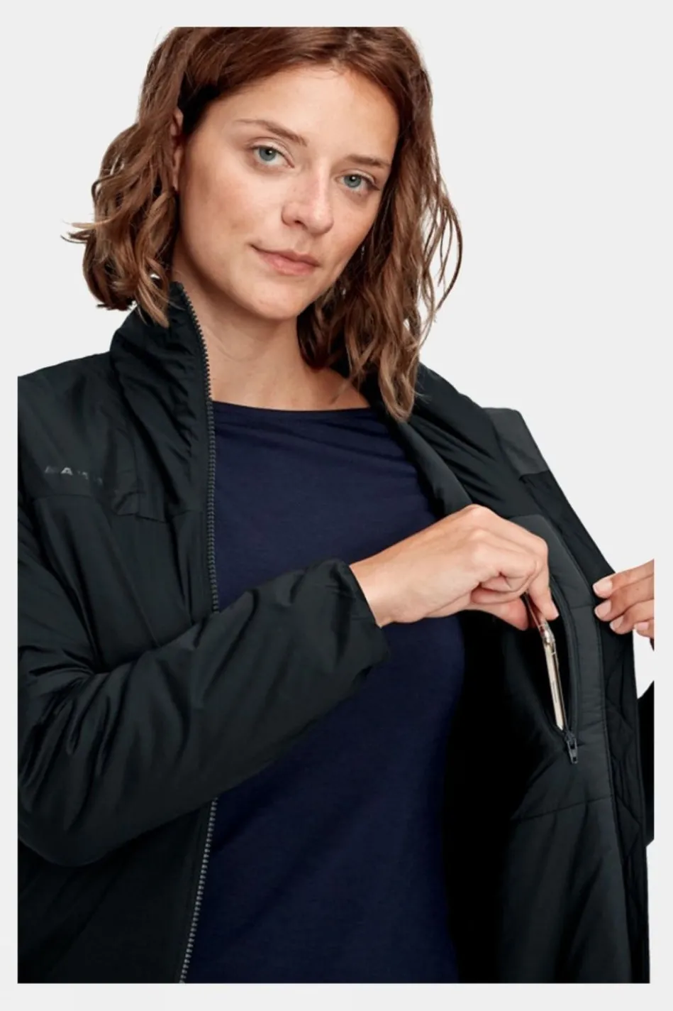 womens-rime-hybrid-flex-insula-reATdExZ-2.webp Clearance Mammut Womens Rime Hybrid Flex Insulated Jacket