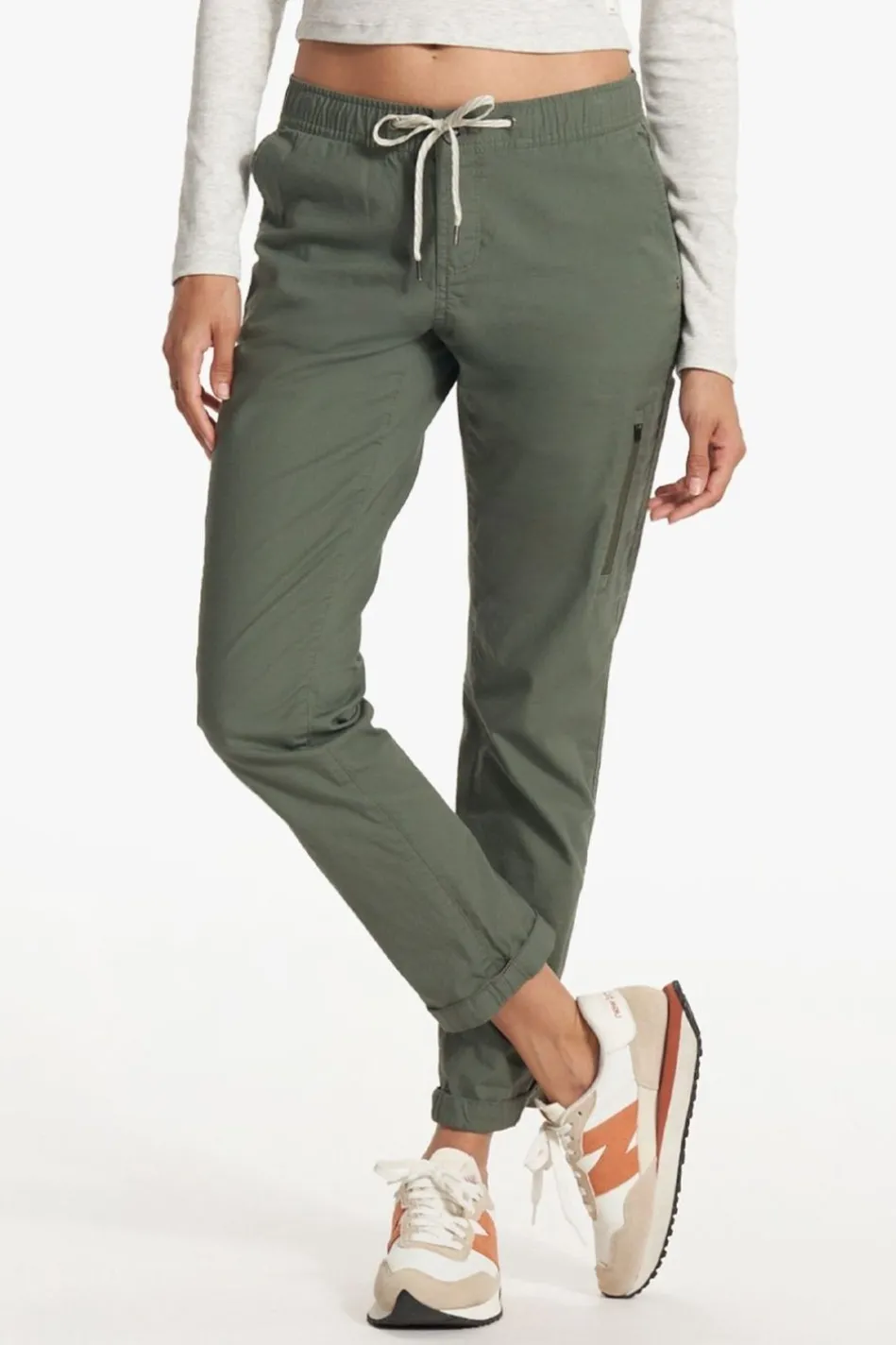 womens-ripstop-pant-MLSytPxb-0.webp Clearance Vuori Womens Ripstop Pant