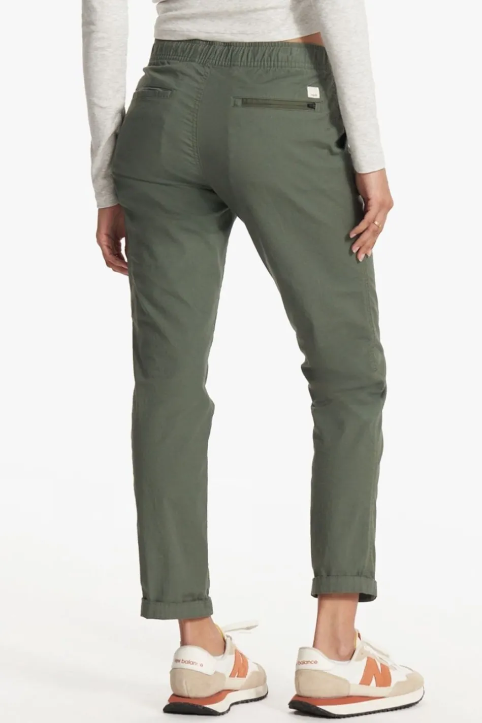 womens-ripstop-pant-MLSytPxb-1.webp Clearance Vuori Womens Ripstop Pant