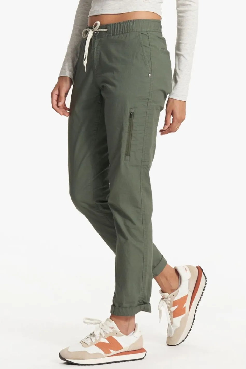 womens-ripstop-pant-MLSytPxb-2.webp Clearance Vuori Womens Ripstop Pant