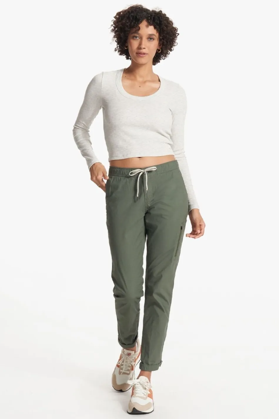 womens-ripstop-pant-MLSytPxb-3.webp Clearance Vuori Womens Ripstop Pant