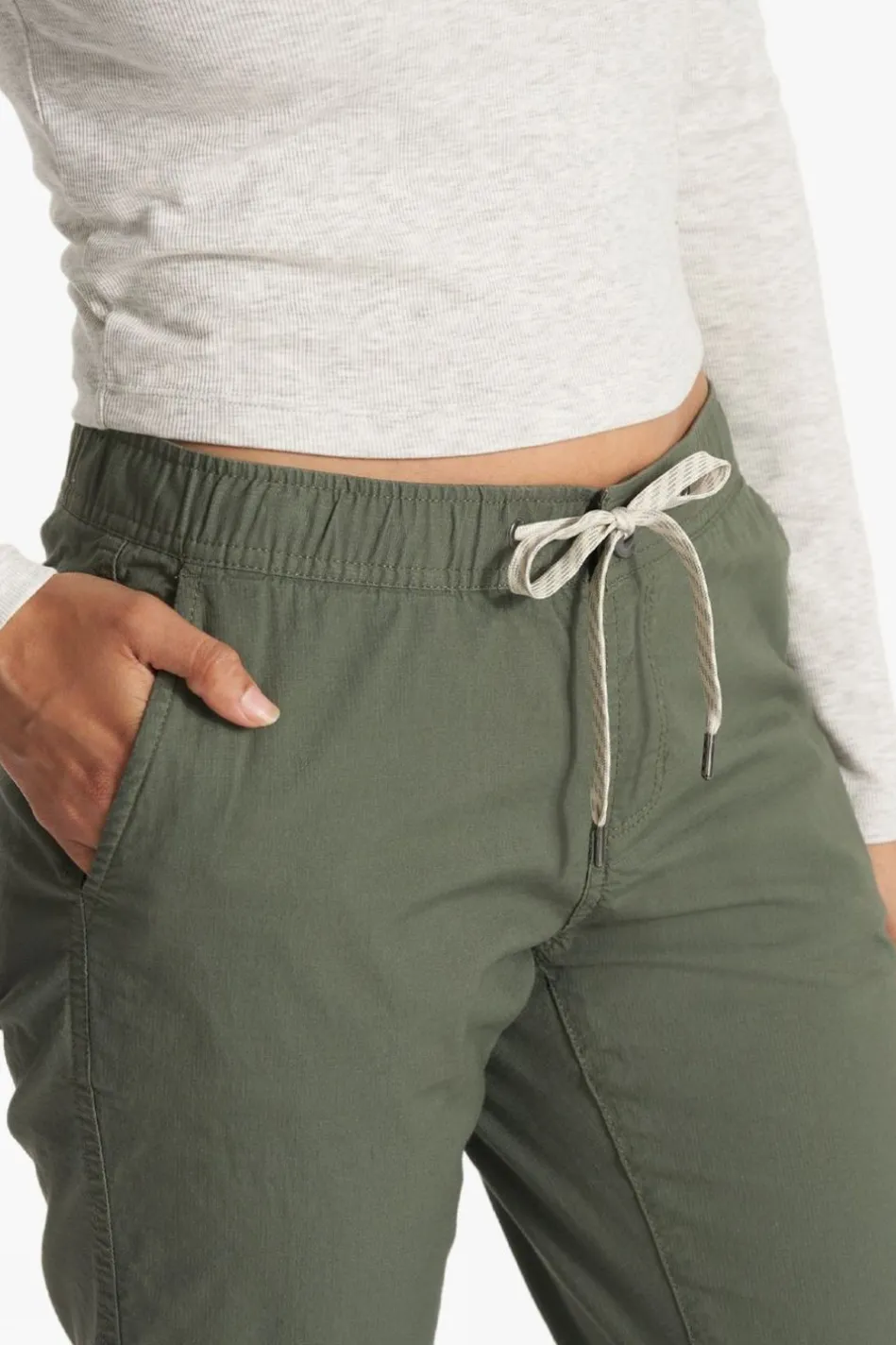 womens-ripstop-pant-MLSytPxb-4.webp Clearance Vuori Womens Ripstop Pant