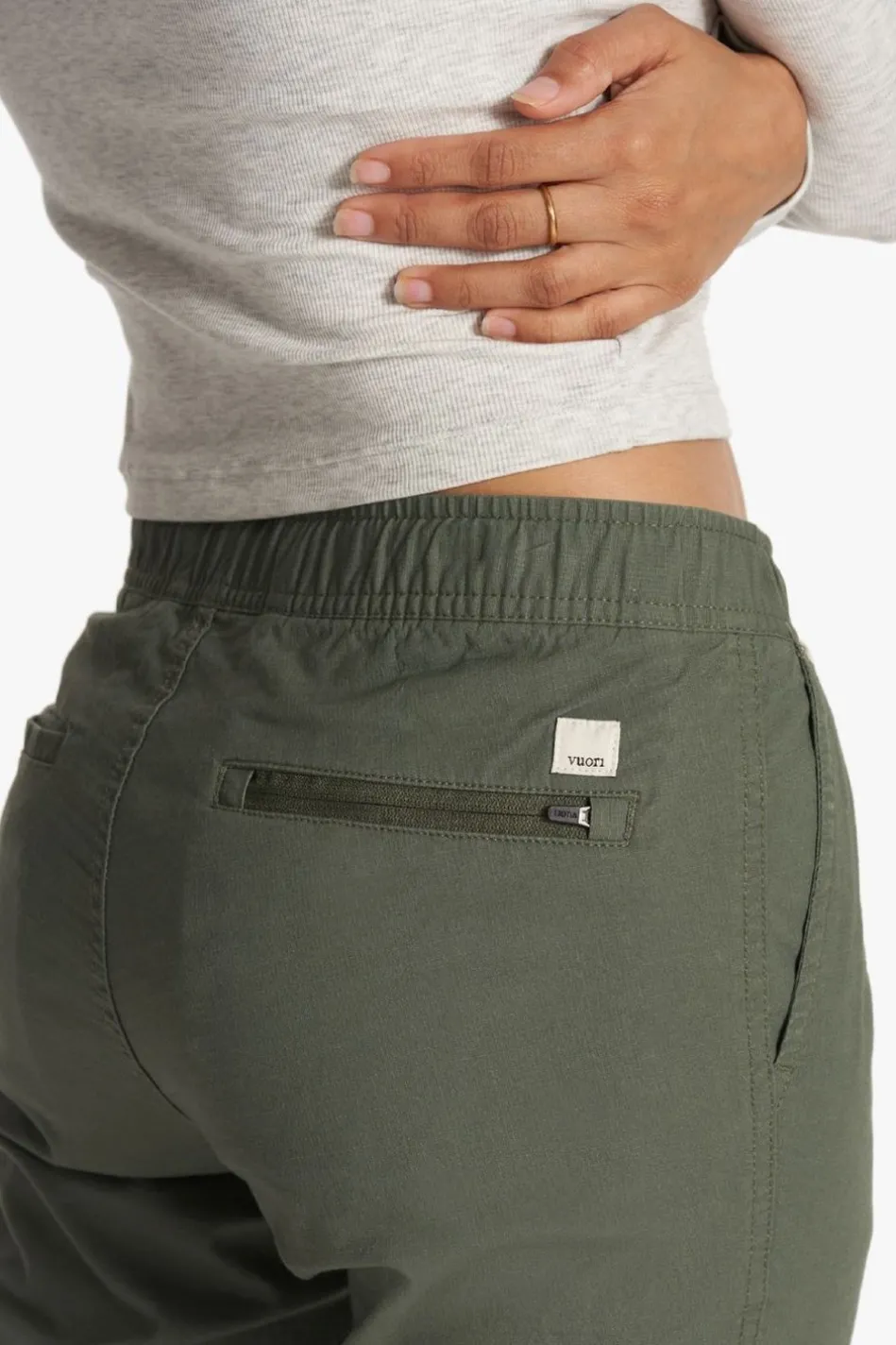 womens-ripstop-pant-MLSytPxb-5.webp Clearance Vuori Womens Ripstop Pant