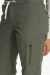 womens-ripstop-pant-MLSytPxb-0.webp