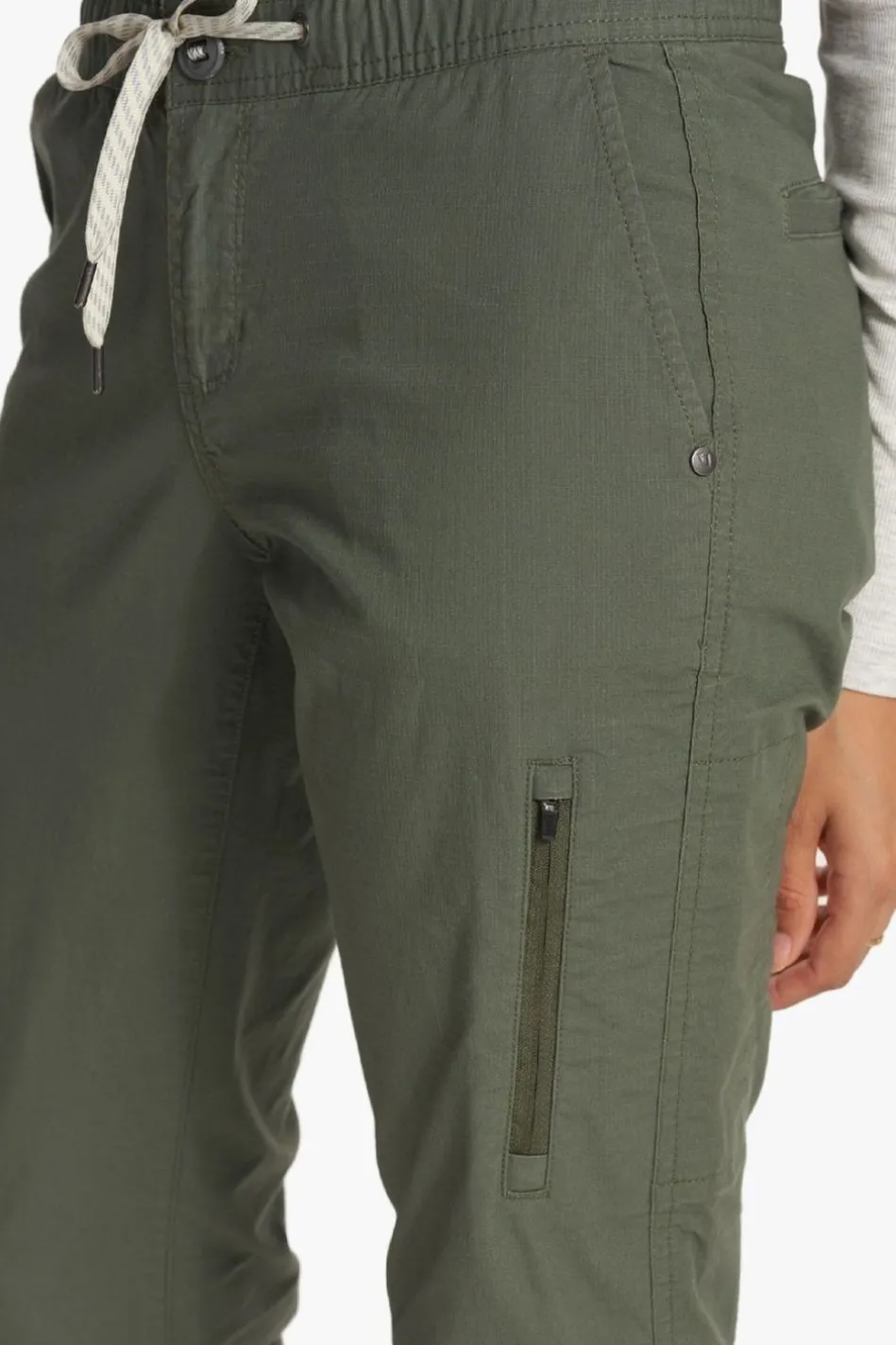 womens-ripstop-pant-MLSytPxb-6.webp Clearance Vuori Womens Ripstop Pant