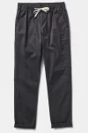 Outlet Vuori Womens Ripstop Pant