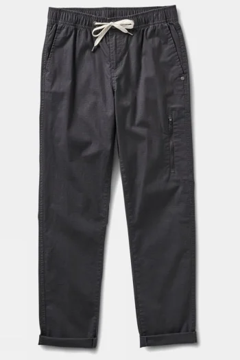 Outlet Vuori Womens Ripstop Pant