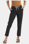 womens-ripstop-pant-OpdtZsvZ-0.webp