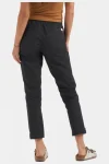 womens-ripstop-pant-OpdtZsvZ-0.webp
