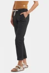 womens-ripstop-pant-OpdtZsvZ-0.webp