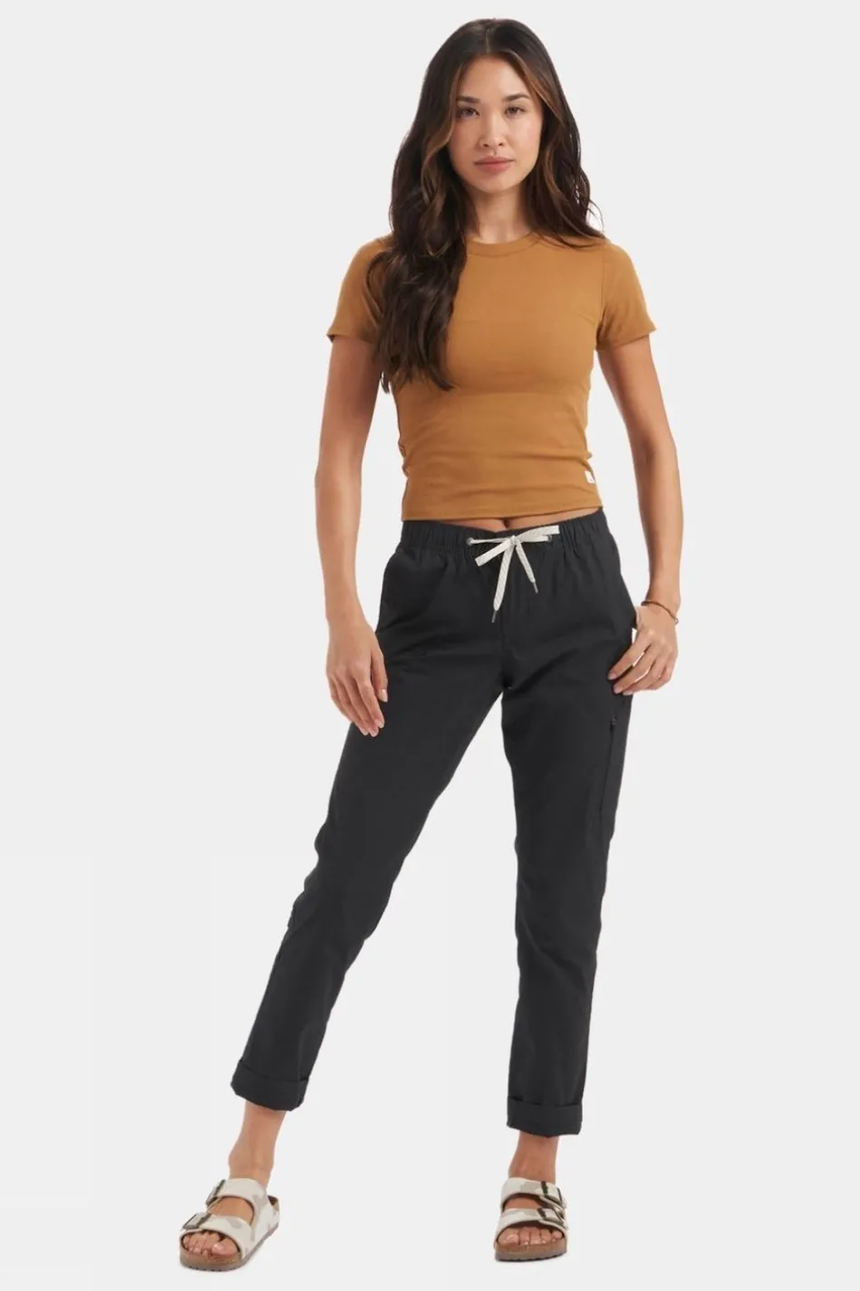 womens-ripstop-pant-OpdtZsvZ-4.webp Outlet Vuori Womens Ripstop Pant