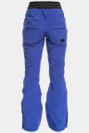 womens-rising-high-ski-pants-MkORFXHZ-0.webp