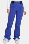 womens-rising-high-ski-pants-MkORFXHZ-0.webp