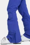 womens-rising-high-ski-pants-MkORFXHZ-0.webp