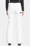 womens-rising-high-ski-pants-dzJYjGiR-0.webp