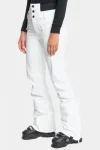 womens-rising-high-ski-pants-dzJYjGiR-0.webp