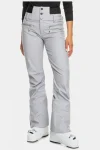 Sale Roxy Womens Rising High Ski Pants